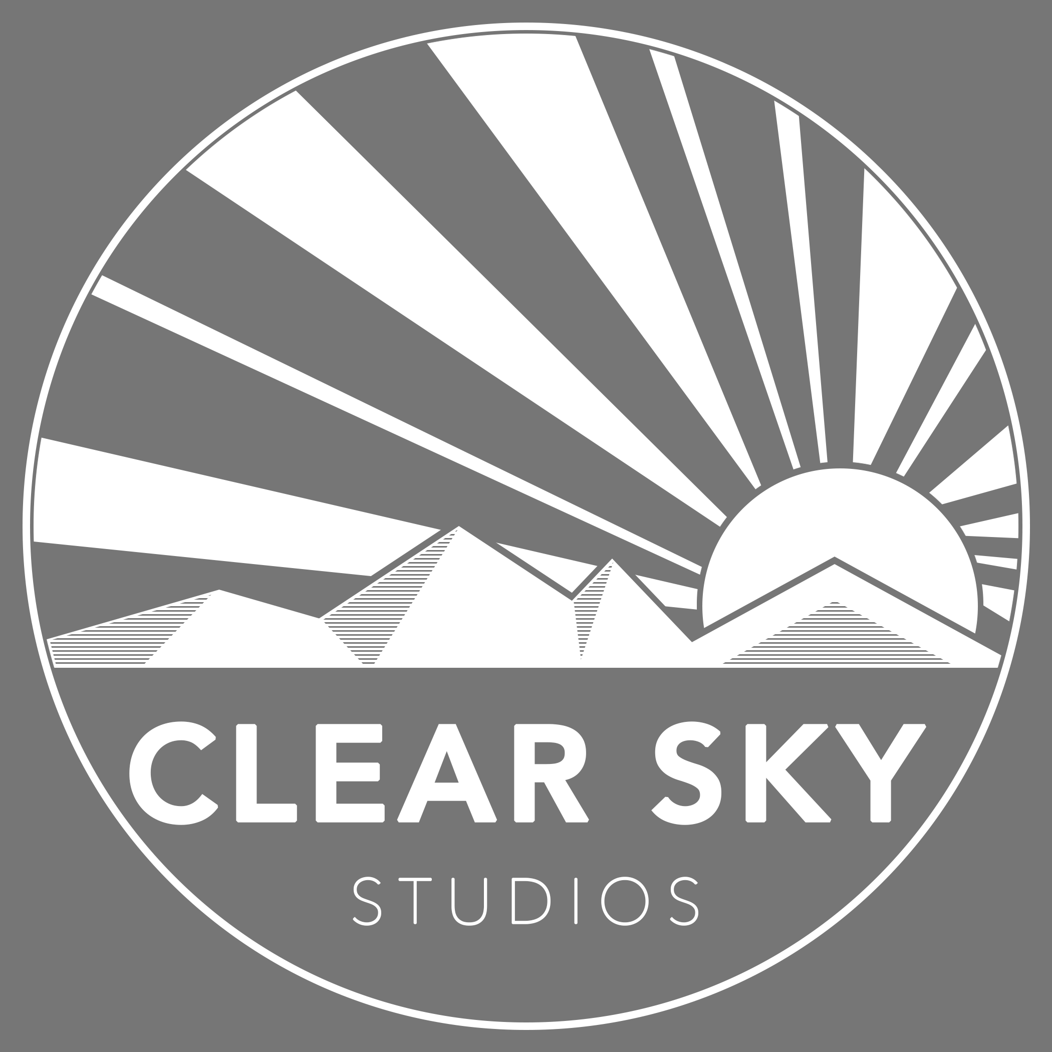 ClearSkyStudios